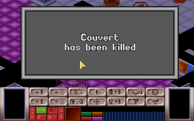 screen287.png