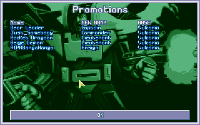 screen287.png