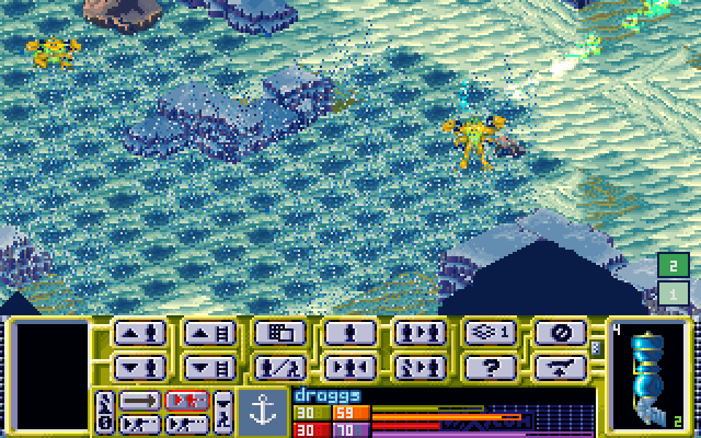 screen287.png
