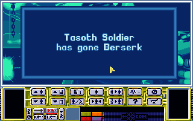 screen287.png