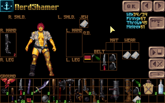 screen287.png