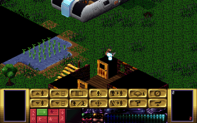 screen287.png