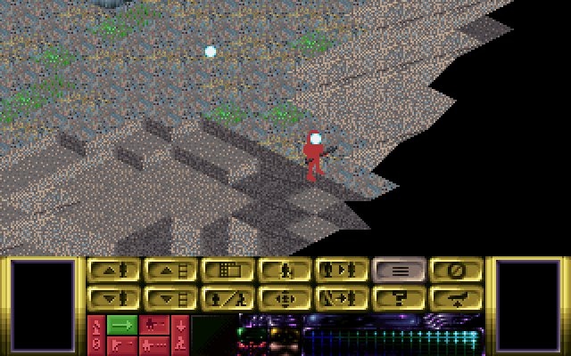 screen287.png
