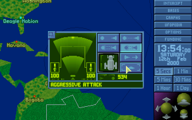 screen288.png