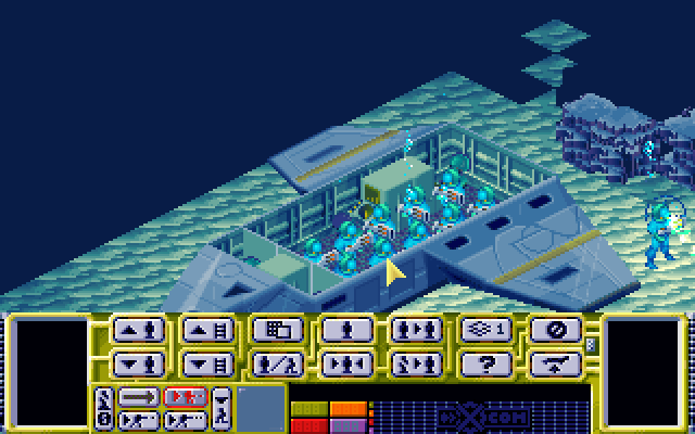 screen288.png