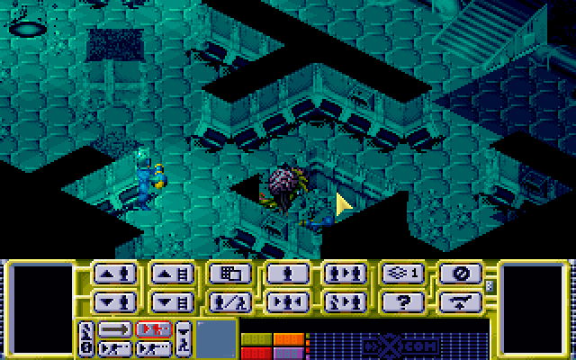 screen288.png