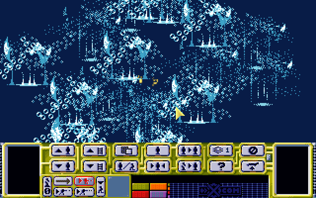 screen288.png