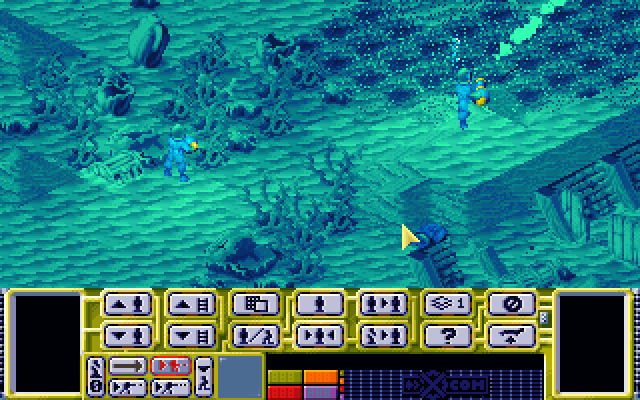 screen288.png