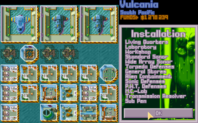 screen288.png