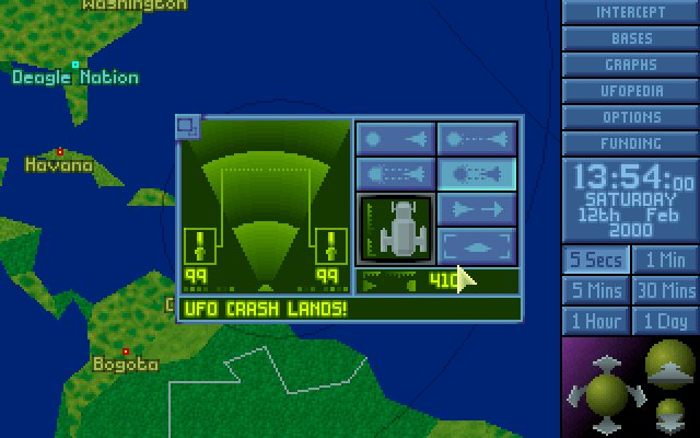 screen289.png