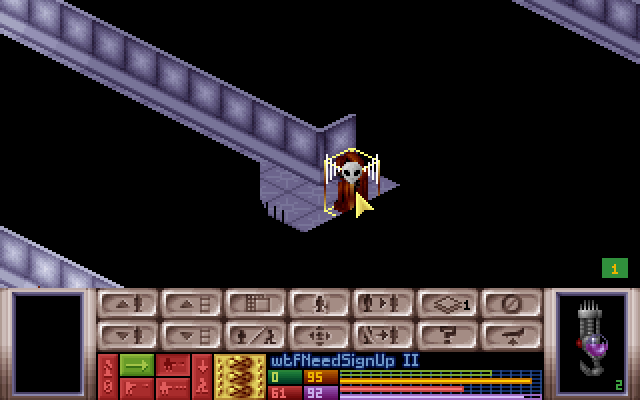 screen289.png