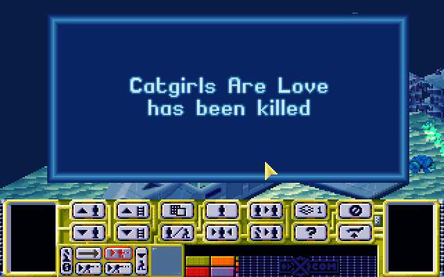 screen289.png