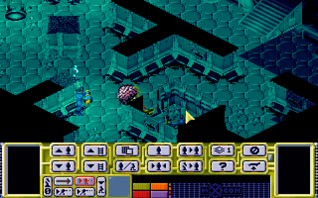 screen289.png