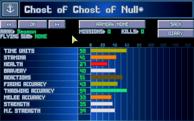 screen289.png
