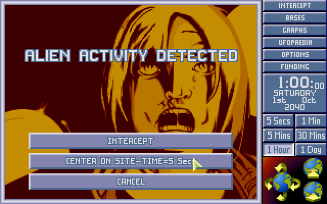 screen289.png