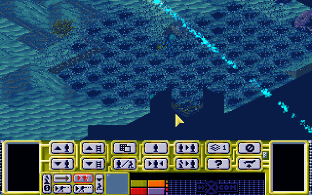 screen290.png
