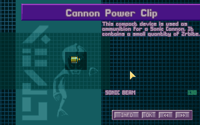 screen290.png