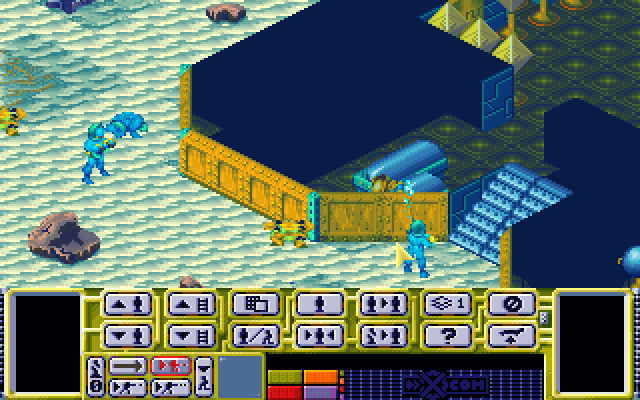 screen290.png