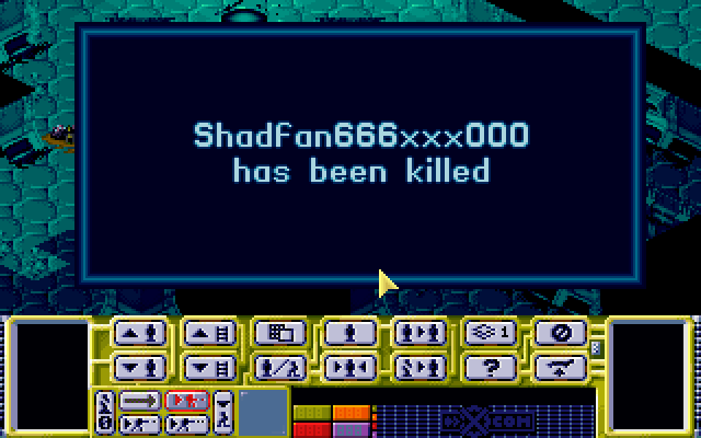 screen290.png