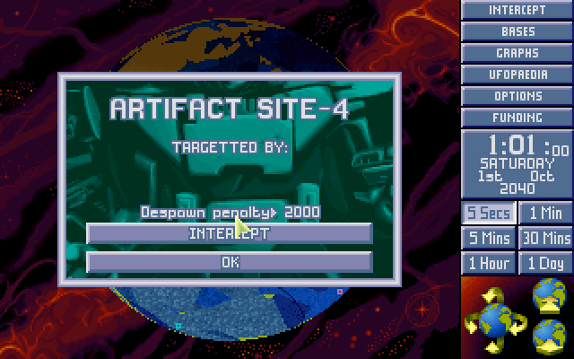 screen290.png
