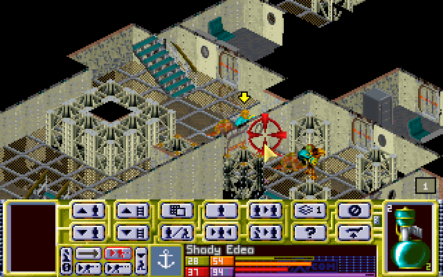 screen290.png