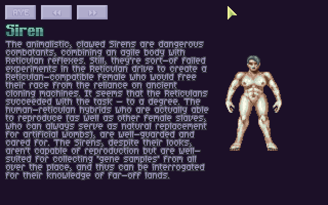 screen290.png