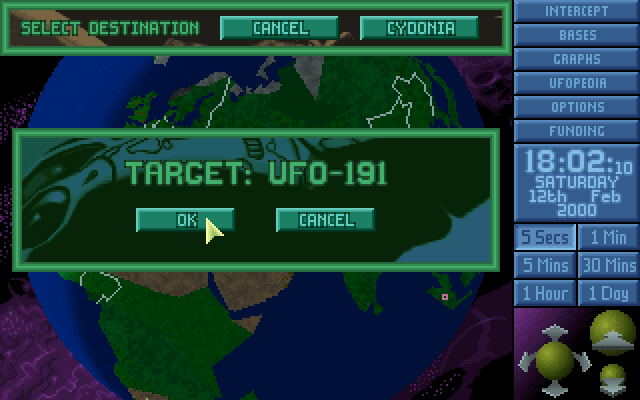 screen291.png