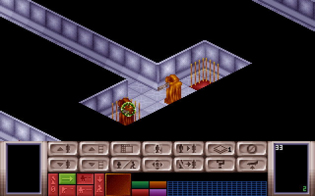 screen291.png