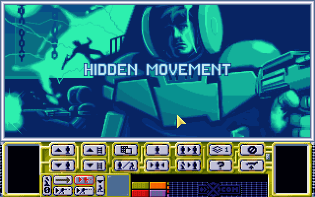 screen291.png