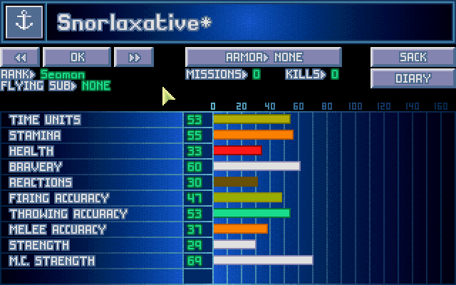 screen291.png