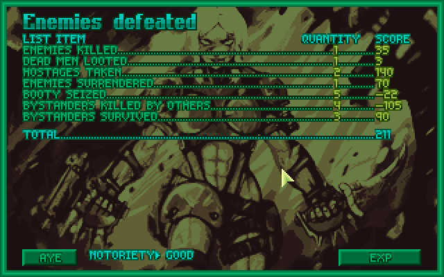 screen291.png