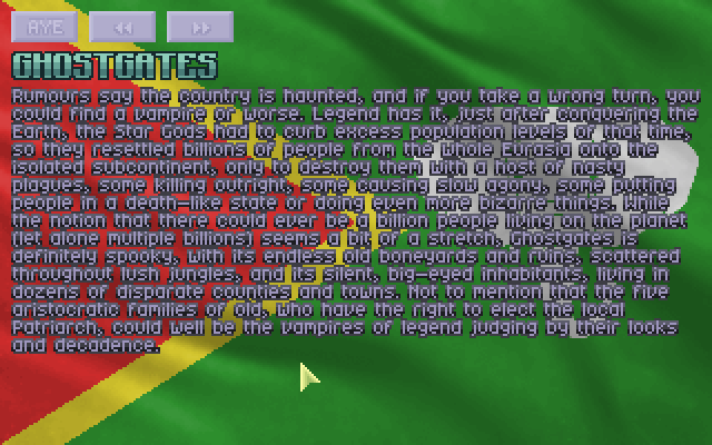 screen291.png