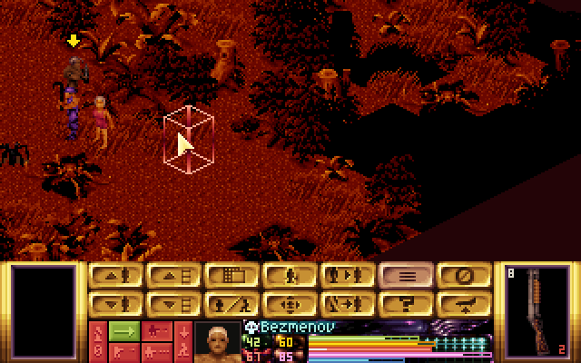 screen291.png