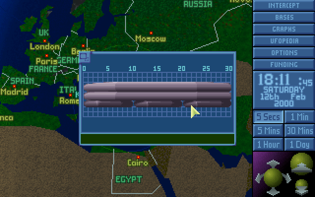 screen292.png