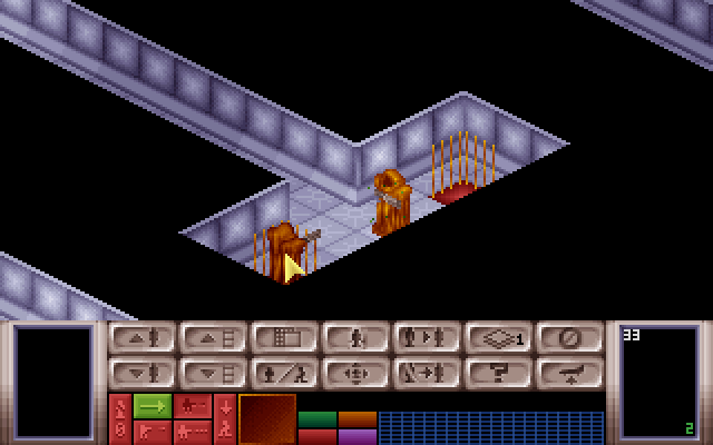 screen292.png