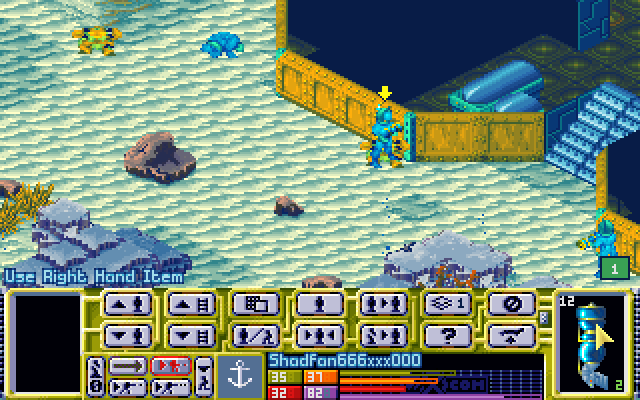 screen292.png