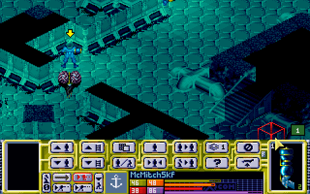 screen292.png