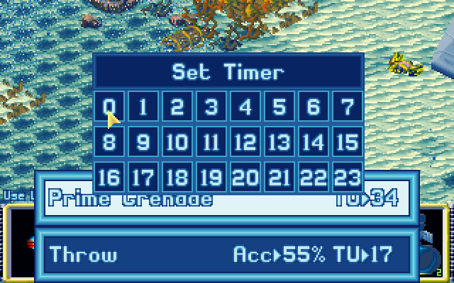 screen292.png