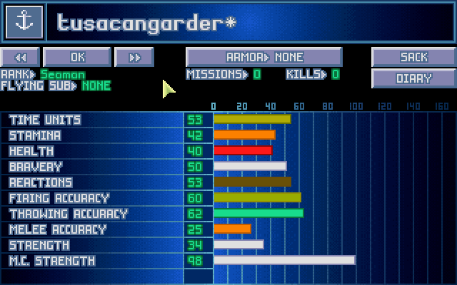 screen292.png