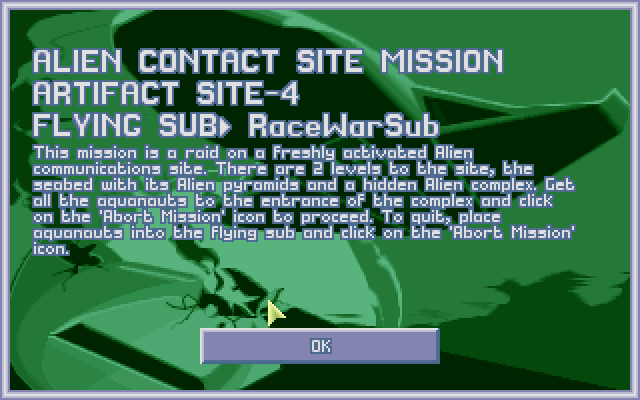 screen292.png