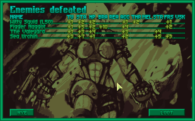 screen292.png