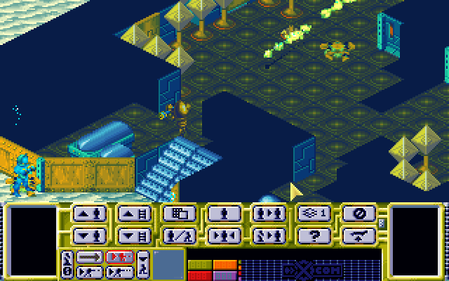 screen293.png