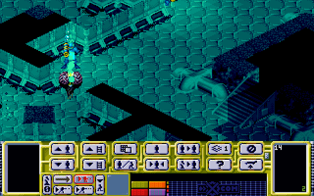 screen293.png