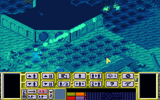 screen293.png