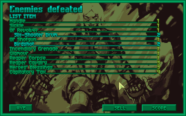 screen293.png