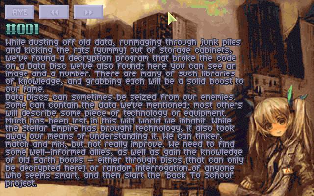 screen293.png