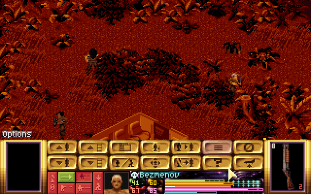 screen293.png