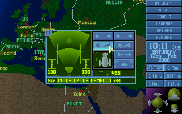 screen294.png