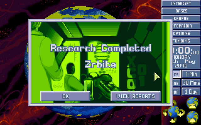 screen294.png