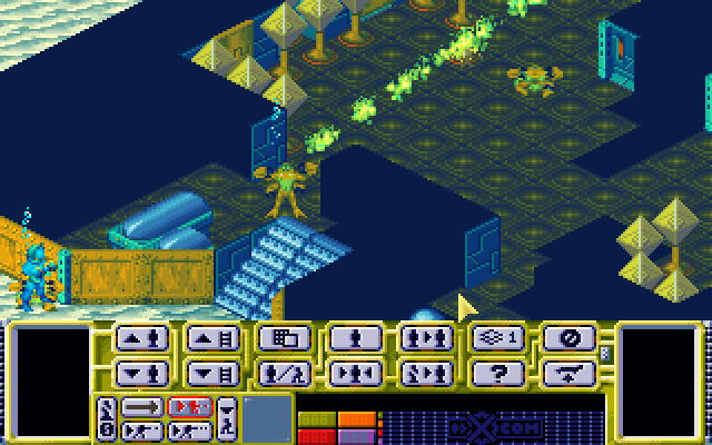 screen294.png